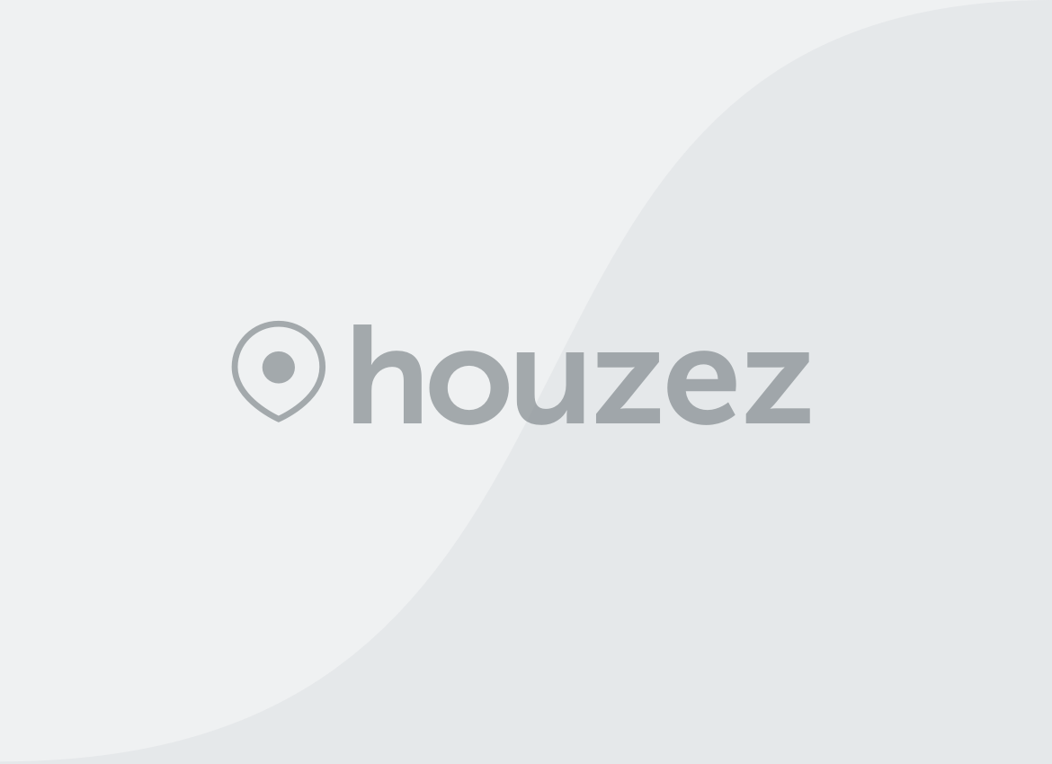 Padláskincsek Hétszemélyes ház